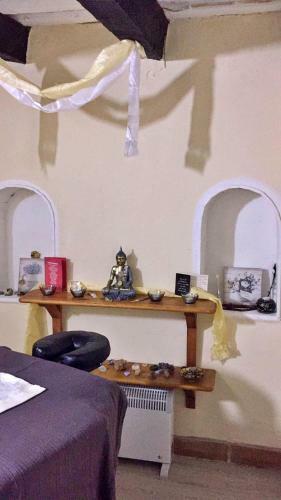 Bed & Breakfast Casa Venere