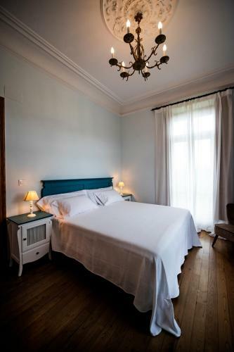 Hotel Posada Semilla