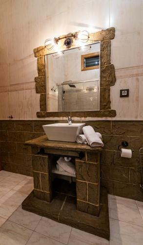 Hotel Posada Semilla