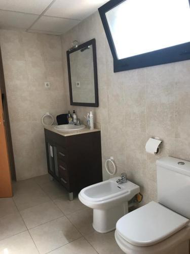 Precioso Apartamento Cerca de La Playa