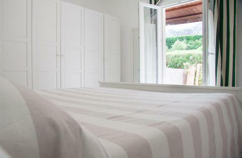 Apartamento Casa Di Grace
