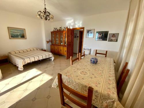 Apartamento Le Residenze Di Dolores