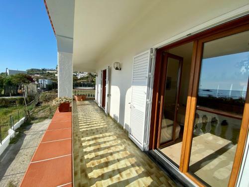 Apartamento Le Residenze Di Dolores