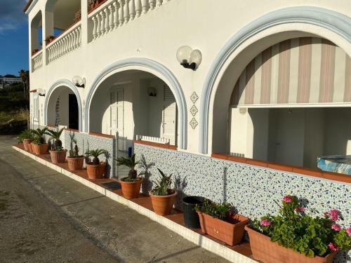 Apartamento Le Residenze Di Dolores