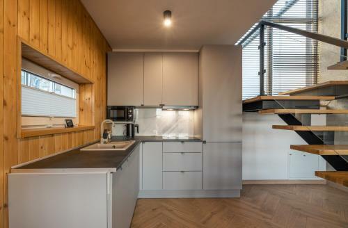 Jaworowe Wzg�rze Solina