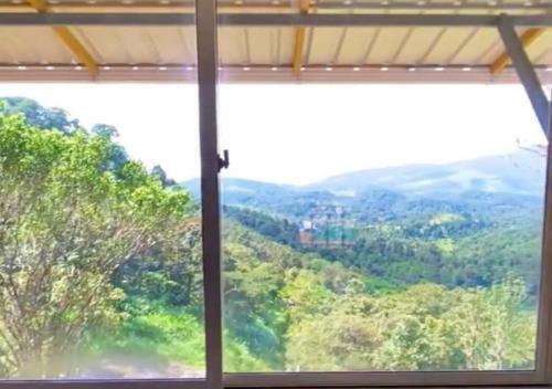Villa Saffronstays Cholamala