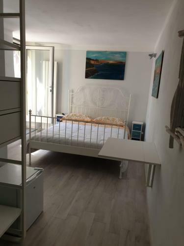 Hostal La Stanza Sul Golfo Dei Poeti