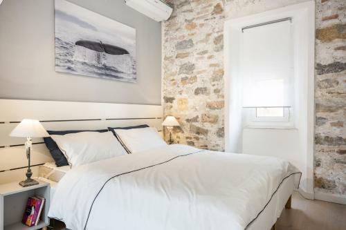 Apartamento La Spezia Railway Station Lovely Flat