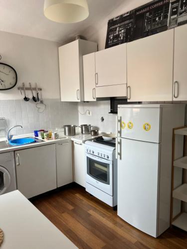 Apartamento Terrazza Del Prione 54