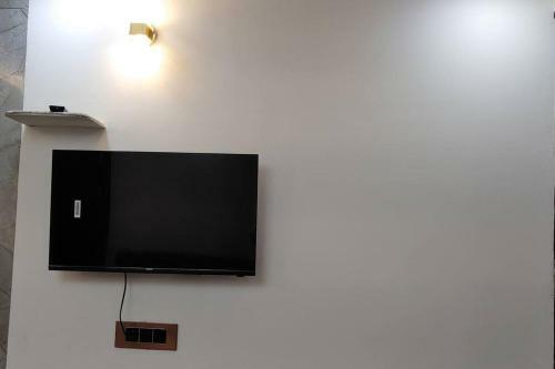 Apartamento Kasauli-barog Enchanted View Of Mountains