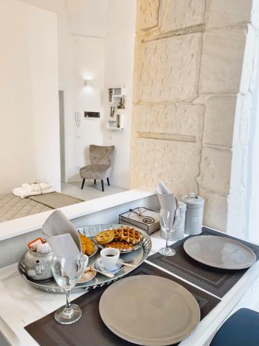 Apartamento La Curia