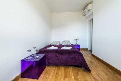 Mw Apartamenty - Best Aquarius