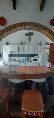Campoamor