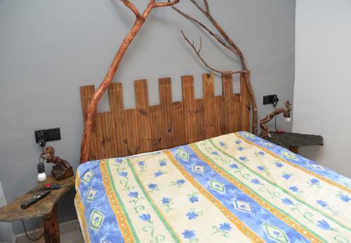 Apartamento Tr�plex R�stico-moderno Hasta 18 Plazas - Pobla de Lillet
