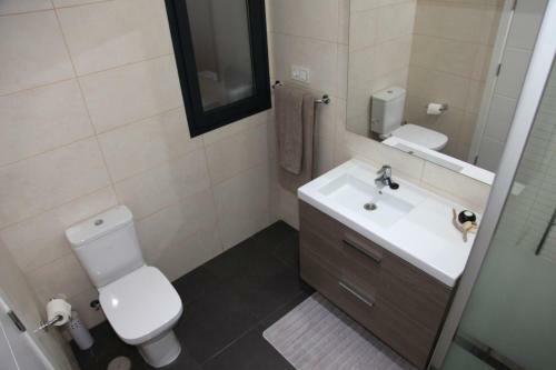Hostal Casilla De Costa - Dulcinea - Villaverde