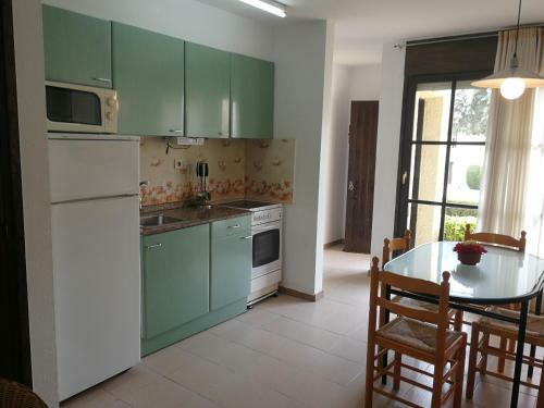 Apartamento Duplex Ducat De Lescala Hutg