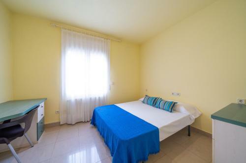 Villa Holiday Home Natalie