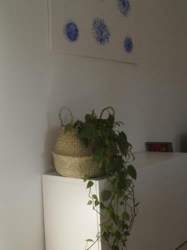 Apartamento Palau Del Mar
