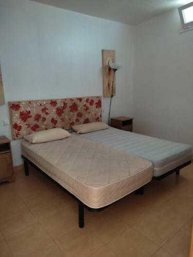 Apartamento Playa de Mogan Golden Beach 1 Basement