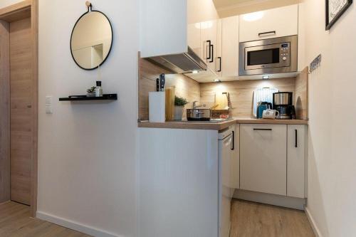 Apartamento Haus-hanseatic-wohnung-strandglueck-3-16