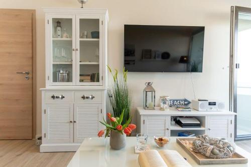 Apartamento Haus-hanseatic-wohnung-strandglueck-3-16