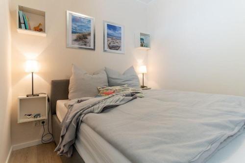 Apartamento Haus-hanseatic-wohnung-strandglueck-3-16