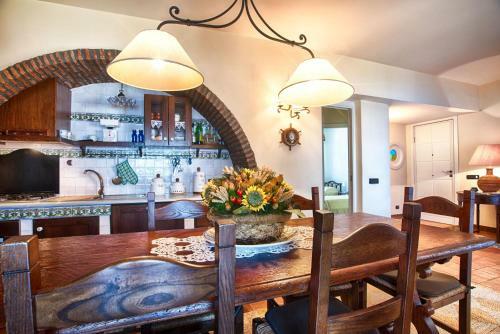 Apartamento Deluxe Blue Holiday Home Taormina Sea Front