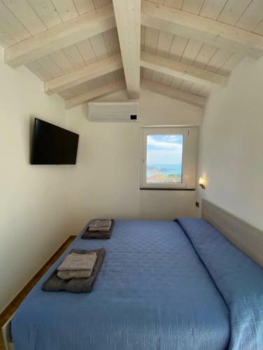 Villa Riviera