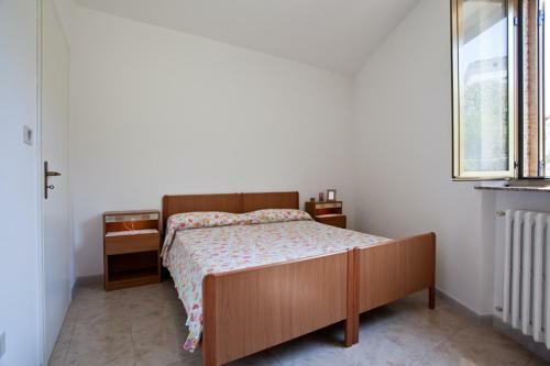 Casa Delle Sirene