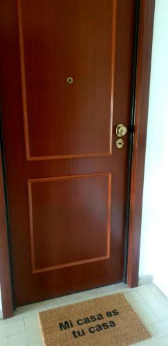 Apartamento Carachouse-lido Di Camaiore, Tra Pini Marini E Mare