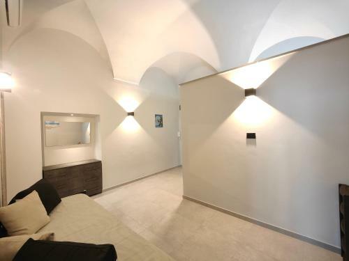 Apartamento Hostdomus - Garibaldi Suite