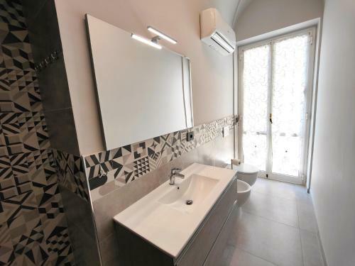 Apartamento Hostdomus - Garibaldi Suite