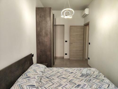 Apartamento Hostdomus - Garibaldi Suite