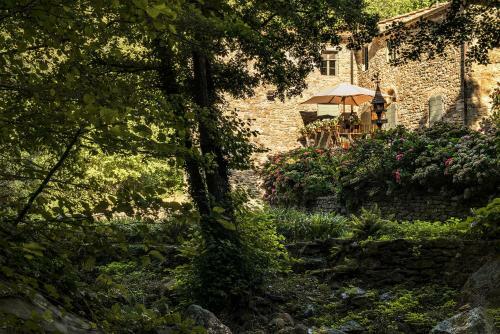 Il Friscello
