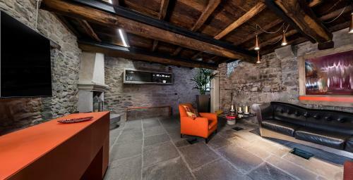 Il Friscello