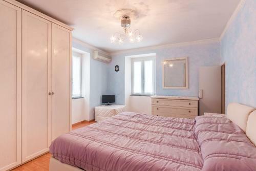 Charm Of Levanto Mini Apartment