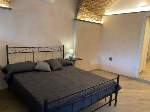 Apartamento La Dimora Del Borgo