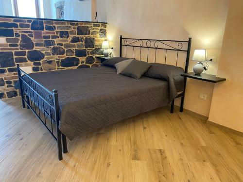 Apartamento La Dimora Del Borgo