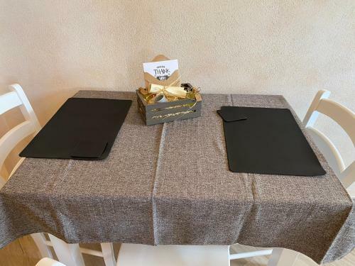 Apartamento La Dimora Del Borgo