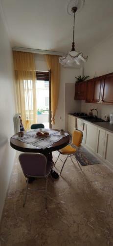 Vivere In Loco Apartment