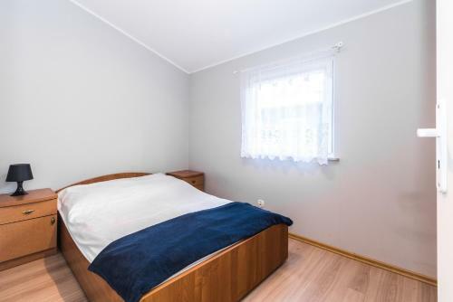 Hotel Ow Polam