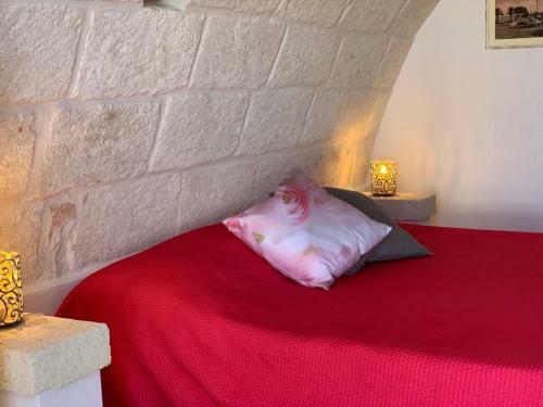 A Casa Di Antonia
