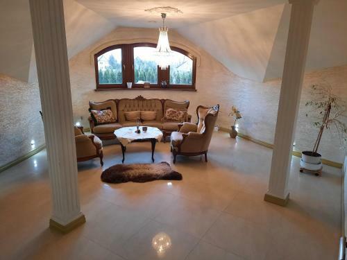 Villa Dom Do Wynaj?cia