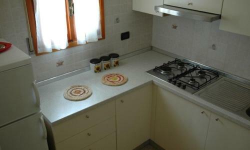 Charming Villa In The Elegant Area Of Lignano