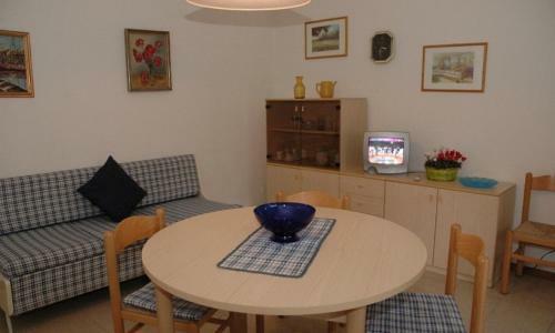 Charming Villa In The Elegant Area Of Lignano