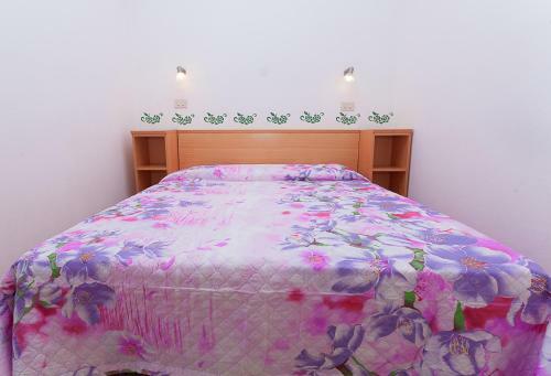 Hotel Amalfi