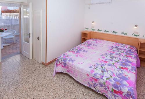Hotel Amalfi