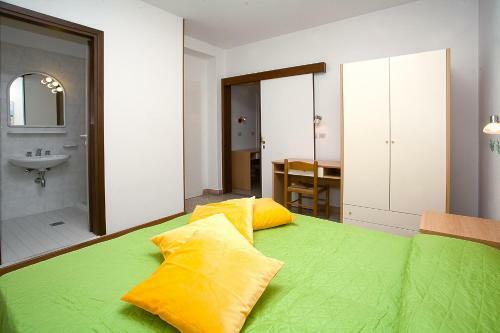 Hotel Amalfi