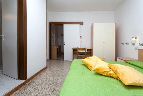 Hotel Amalfi