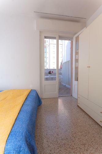 Hotel Amalfi